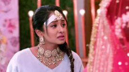 Kumkum Bhagya S01 E2296 30th December 2022