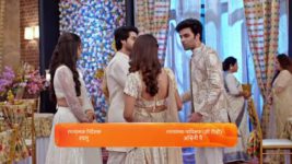 Kumkum Bhagya S01 E2714 3rd April 2024