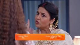 Kumkum Bhagya S01 E2719 8th April 2024