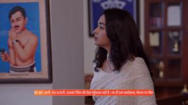 Kumkum Bhagya S01 E2728 17th April 2024