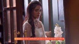 Kumkum Bhagya S01 E2740 29th April 2024