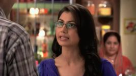 Kumkum Bhagya S01E06 22nd April 2014 Full Episode