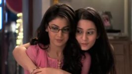 Kumkum Bhagya S01E08 24th April 2014 Full Episode