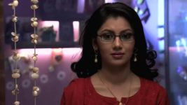 Kumkum Bhagya S01E10 28th April 2014 Full Episode