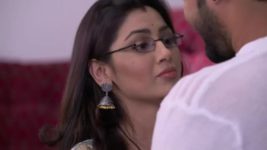 Kumkum Bhagya S01E1011 5th January 2018 Full Episode