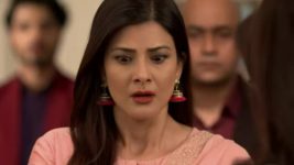 Kumkum Bhagya S01E1081 17th April 2018 Full Episode