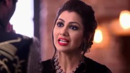 Kumkum Bhagya S01E1087 25th April 2018 Full Episode