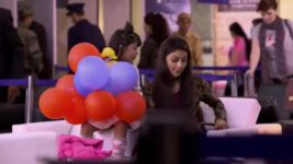 Kumkum Bhagya S01E1090 30th April 2018 Full Episode