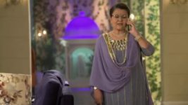 Kumkum Bhagya S01E1092 2nd May 2018 Full Episode