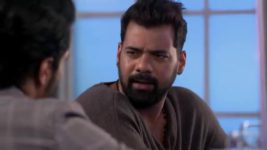 Kumkum Bhagya S01E1093 3rd May 2018 Full Episode