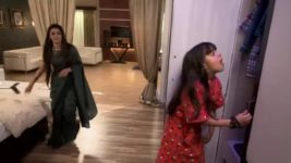 Kumkum Bhagya S01E1094 4th May 2018 Full Episode