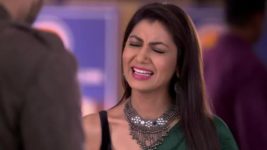 Kumkum Bhagya S01E1096 8th May 2018 Full Episode