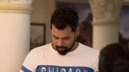 Kumkum Bhagya S01E1100 14th May 2018 Full Episode