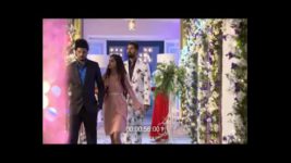 Kumkum Bhagya S01E1113 31st May 2018 Full Episode