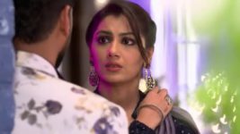 Kumkum Bhagya S01E1117 6th June 2018 Full Episode