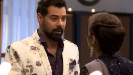 Kumkum Bhagya S01E1118 7th June 2018 Full Episode