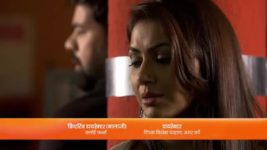 Kumkum Bhagya S01E1135 30th June 2018 Full Episode