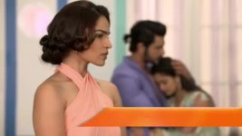 Kumkum Bhagya S01E1140 6th July 2018 Full Episode