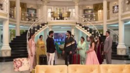 Kumkum Bhagya S01E1144 12th July 2018 Full Episode