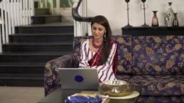 Kumkum Bhagya S01E1146 16th July 2018 Full Episode