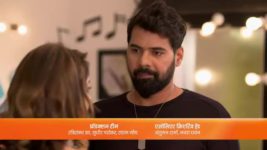 Kumkum Bhagya S01E1150 20th July 2018 Full Episode