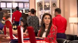 Kumkum Bhagya S01E1152 24th July 2018 Full Episode