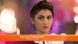 Kumkum Bhagya S01E1158 1st August 2018 Full Episode