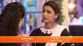 Kumkum Bhagya S01E1161 6th August 2018 Full Episode