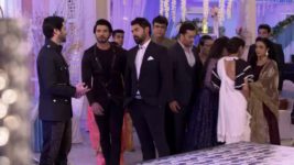 Kumkum Bhagya S01E1162 7th August 2018 Full Episode