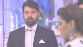 Kumkum Bhagya S01E1166 13th August 2018 Full Episode