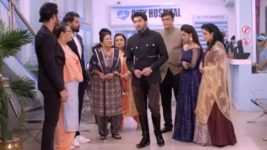 Kumkum Bhagya S01E1168 15th August 2018 Full Episode