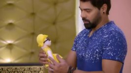 Kumkum Bhagya S01E1176 27th August 2018 Full Episode