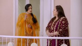 Kumkum Bhagya S01E1179 30th August 2018 Full Episode