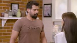 Kumkum Bhagya S01E1181 3rd September 2018 Full Episode