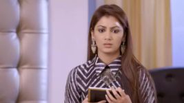 Kumkum Bhagya S01E1183 5th September 2018 Full Episode