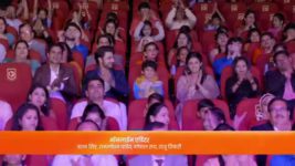 Kumkum Bhagya S01E1190 14th September 2018 Full Episode