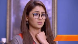 Kumkum Bhagya S01E1195 22nd September 2018 Full Episode