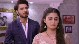 Kumkum Bhagya S01E1196 24th September 2018 Full Episode