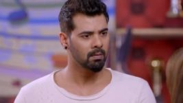 Kumkum Bhagya S01E1198 26th September 2018 Full Episode