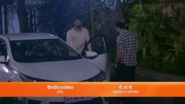 Kumkum Bhagya S01E1204 4th October 2018 Full Episode