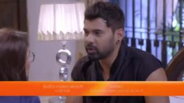 Kumkum Bhagya S01E1205 5th October 2018 Full Episode