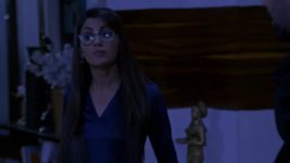 Kumkum Bhagya S01E1206 8th October 2018 Full Episode