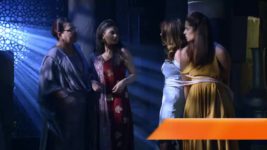 Kumkum Bhagya S01E1214 18th October 2018 Full Episode