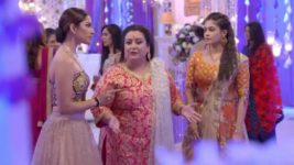 Kumkum Bhagya S01E1218 24th October 2018 Full Episode