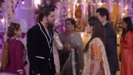 Kumkum Bhagya S01E1219 25th October 2018 Full Episode