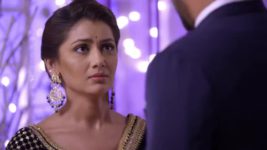 Kumkum Bhagya S01E1220 26th October 2018 Full Episode