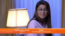 Kumkum Bhagya S01E1224 1st November 2018 Full Episode