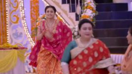 Kumkum Bhagya S01E1225 2nd November 2018 Full Episode