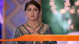 Kumkum Bhagya S01E1227 6th November 2018 Full Episode