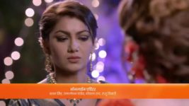 Kumkum Bhagya S01E1228 7th November 2018 Full Episode